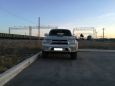 SUV   Toyota Hilux Surf 2002 , 670000 , 