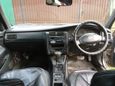  Toyota Caldina 1994 , 105000 , 