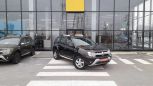 SUV   Renault Duster 2016 , 770000 , 