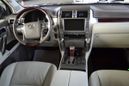 SUV   Lexus GX460 2011 , 2930000 , 