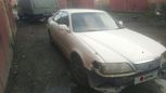  Toyota Mark II 1998 , 200000 , 