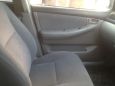  Toyota Corolla 2002 , 330000 , 