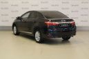  Toyota Corolla 2013 , 845000 , 