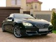  BMW 6-Series 2012 , 1950000 , -