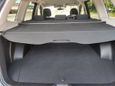 SUV   Subaru Forester 2017 , 1370000 , 