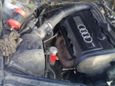  Audi A6 1996 , 200000 , 