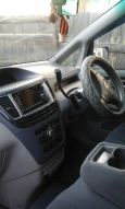    Toyota Nadia 2001 , 350000 , 