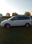    Hyundai Trajet 2004 , 250000 , 