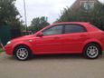  Chevrolet Lacetti 2008 , 323000 , 