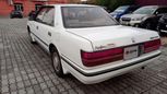  Toyota Crown 1988 , 425000 , 