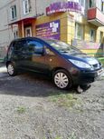  Mitsubishi Colt 2008 , 260000 , 