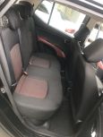  Hyundai i10 2011 , 450000 , 