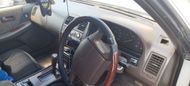  Nissan Laurel 1995 , 75000 , 