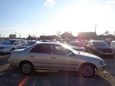  Toyota Carina 1994 , 170000 , 