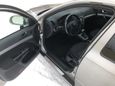  Skoda Octavia 2012 , 560000 , 