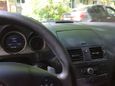  Mercedes-Benz C-Class 2010 , 1200000 , 