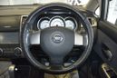  Nissan Tiida Latio 2011 , 449000 , 