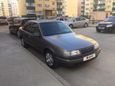  Opel Vectra 1989 , 87000 , 