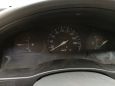  Toyota Starlet 1997 , 60000 , 