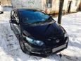  Honda Insight 2009 , 469000 , 