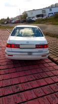  Toyota Corona Premio 1999 , 200000 , -