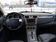  Chrysler Sebring 2007 , 500000 , 