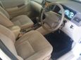  Toyota Corolla 2002 , 317000 , 