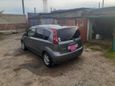  Nissan Note 2005 , 320000 , 