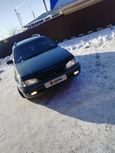  Toyota Caldina 1994 , 240000 , 