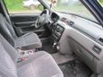 SUV   Honda CR-V 2001 , 455000 , 