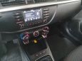  Kia Rio 2017 , 795000 , 