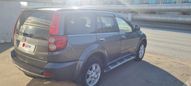 SUV   Great Wall Hover H5 2014 , 900000 , 