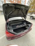   Mercedes-Benz SLK-Class 2000 , 410000 , 