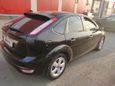  Ford Focus 2008 , 369000 ,  