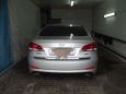  Hyundai i40 2014 , 870000 , 