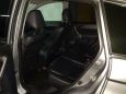 SUV   Honda CR-V 2008 , 680000 , 