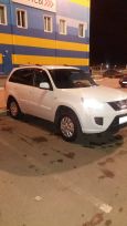 SUV   Chery Tiggo T11 2014 , 450000 , 