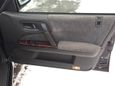  Nissan Cedric 2002 , 290000 , 