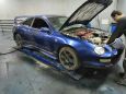  Toyota Celica 1996 , 239000 , 