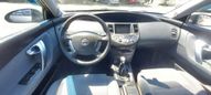  Nissan Primera 2006 , 335000 , 