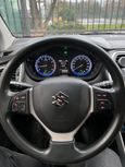 SUV   Suzuki SX4 2014 , 1099000 , 