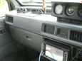    Mitsubishi Delica 1995 , 330000 , 