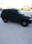 SUV   Toyota RAV4 1996 , 269000 , 