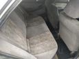  Honda Accord 1999 , 230000 , 