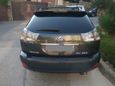 SUV   Lexus RX350 2006 , 995000 , 