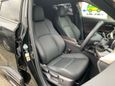 SUV   Toyota C-HR 2020 , 1415000 , 