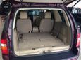 SUV   Ford Explorer 2008 , 700000 , 