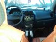  Daewoo Matiz 2006 , 100000 , 