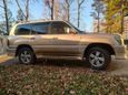 SUV   Lexus LX470 1999 , 1150000 , 