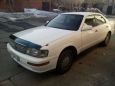  Toyota Crown 1993 , 159999 , 